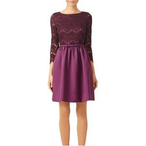 ERIN by Erin Fetherston Cocktail Dress (Size 2)